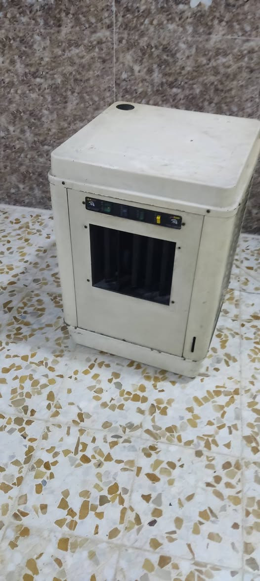 مبرده شغله فول كامله سعرها 50 وبيها مجال الي يريدها يرسلني خاص


**إذا كنت صاحب هذا الإعلان وتريد حذفه لأي سبب، رجاءا أرسل رسالة إلى الدعم الفني**