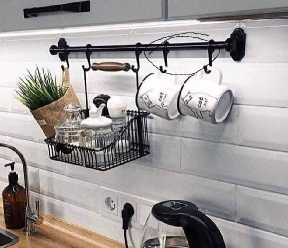 توصيل الف #بسمايه
#بغداد ٤
محافظات ٥
موقع دجله مول #بغدادالجديده
الشارع العام مقابل جامع السامرائي الطابق الثاني بالمصعد
فحص البضاعه بوجود المندوب بعد ذهاب المندوب يسقط حق الزبون بالترجيع التبديل

#الجميع
#بابل
#الناصريه
#الكوت
#مجمع
#بسمايا
#البلديات
#حي
#الاعلام
#الزعفرانيه
#الحله
#ديالى
#الدوره
#الديوانيه
#بعقوبه
#شارع
#اكسبلور
#الكاظميه
#الكراده
@أبرز المعجبين


**إذا كنت صاحب هذا الإعلان وتريد حذفه لأي سبب، رجاءا أرسل رسالة إلى الدعم الفني**