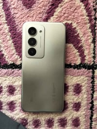 ريدمي ١٥ • ١٤٤ هرتز • بطاريه ٧٠٠٠