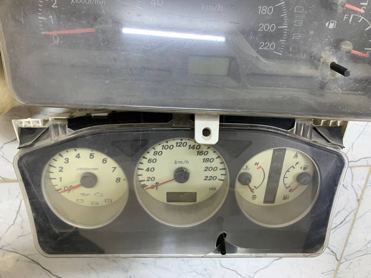 سلام عليكم غراض لانسر بومه اصليات تفصيخ شراي يراسلني واتساب مكاني بغداد الدوره ابودشير ***********يوجد توصيل
