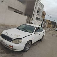 تفصيخ • دايو لكنزه • واسط كوت