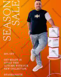 فانيله دالعين • ضد حساسية • مع شورت