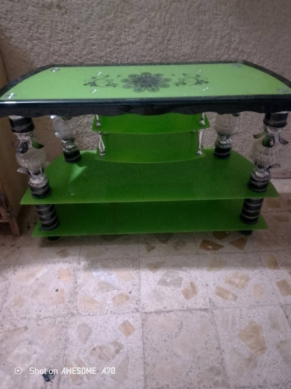 معرض سعر ٤٠ الف ***********
