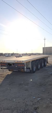 عربانة حدادي • شغل درجة اولى • كركوك
