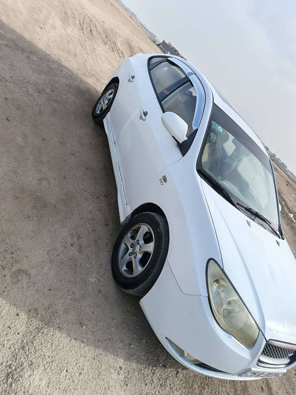 سلام عليكم افانتي موديل 2008 خليجي رقم أنبار فول مواصفات بيه اقل لحزام بس اني ابيع حزام سعر 90 وبيه مجال رقم ***********
