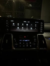 السلام وعليكم سورنتو 2021 السعر /// 248 بيها مجال بسيط 07705724887 رقم...