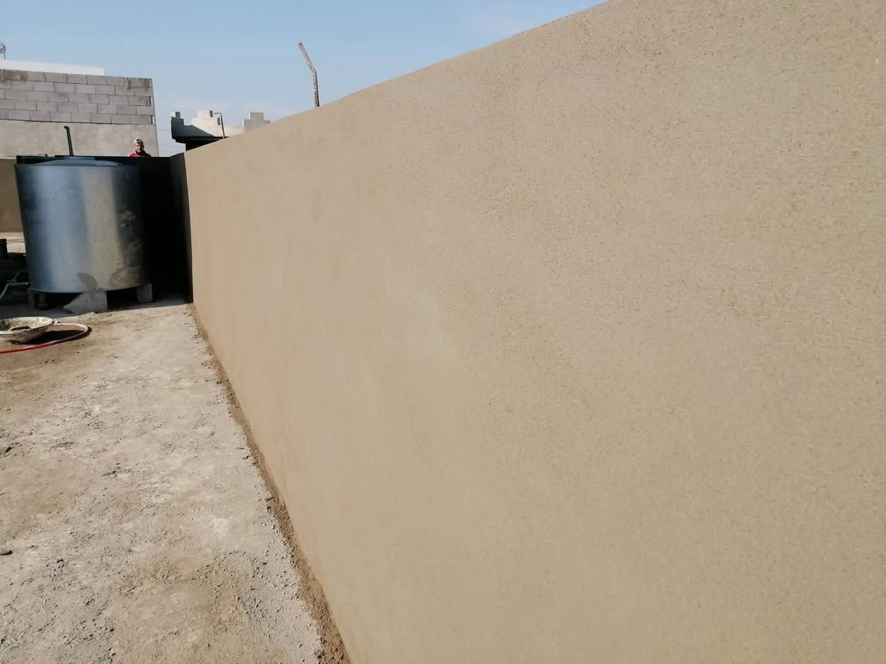 سلام عليكم ورحمة خلفيه البخ سمت نثر متفرغ هذا رقم شتقل مناسب ***********
