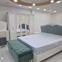 طقم نوم • ٨ قطع • بيلونا تركي