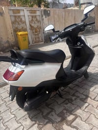 دراجة للبيع للاستفسار الاتصال ع الرقم 07848171357