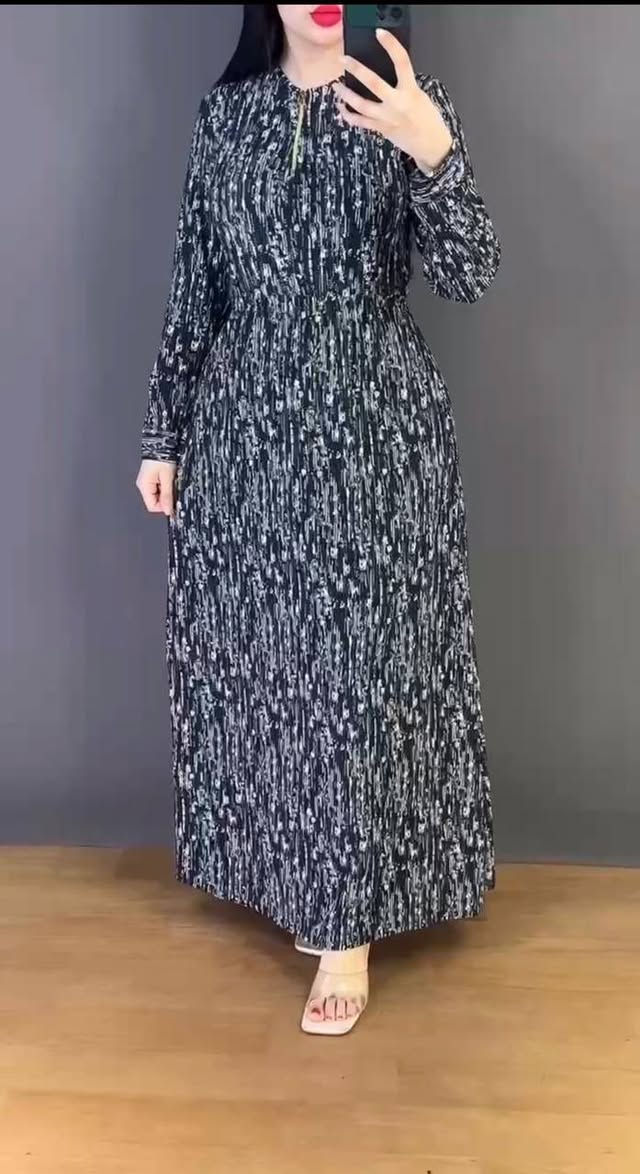 تنزيلات كماليات الأنيق تنزيلات ب 5 الف دينار فقط كلمة الله يرزقك للثواب العنوان بابل محاويل ناحية الإمام مرقد الأمام محمد بن الحسن الاسمر ع جمله اكووو ***********
