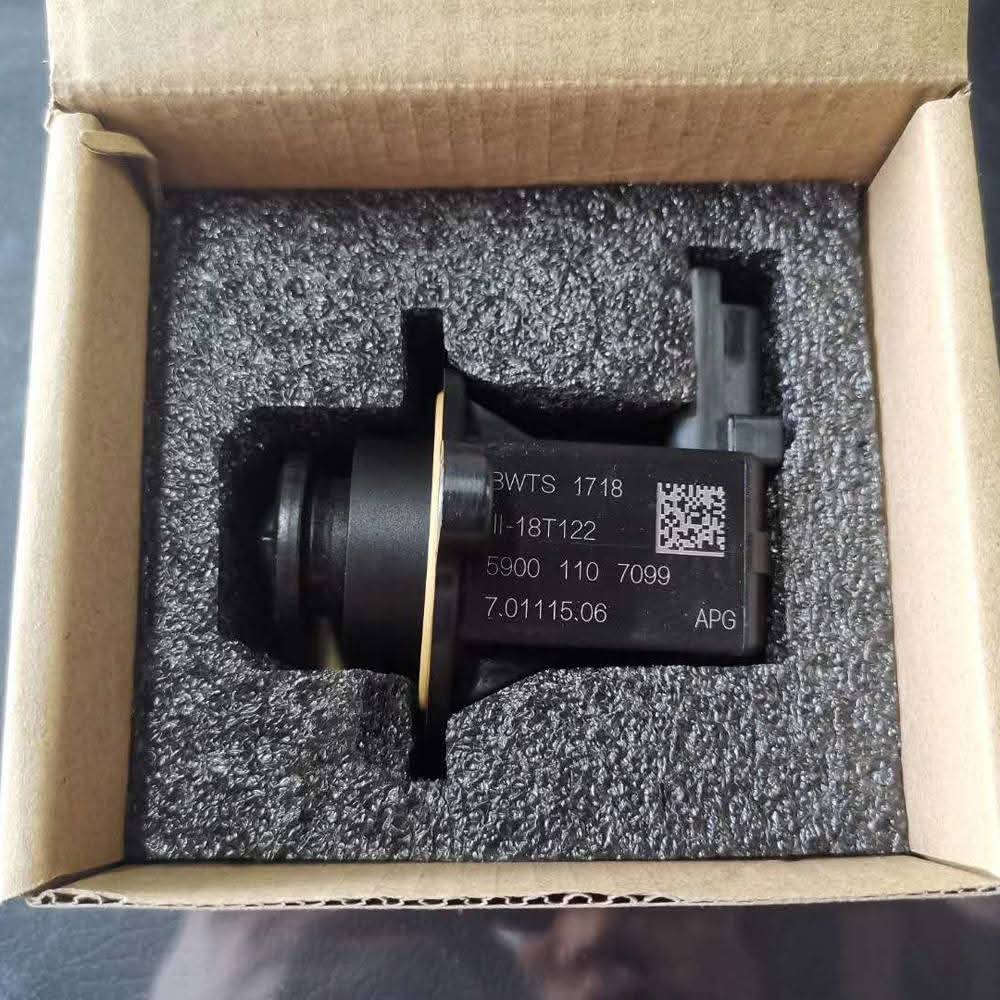 تخص السيارات ١٥ الف


**إذا كنت صاحب هذا الإعلان وتريد حذفه لأي سبب، رجاءا أرسل رسالة إلى الدعم الفني**