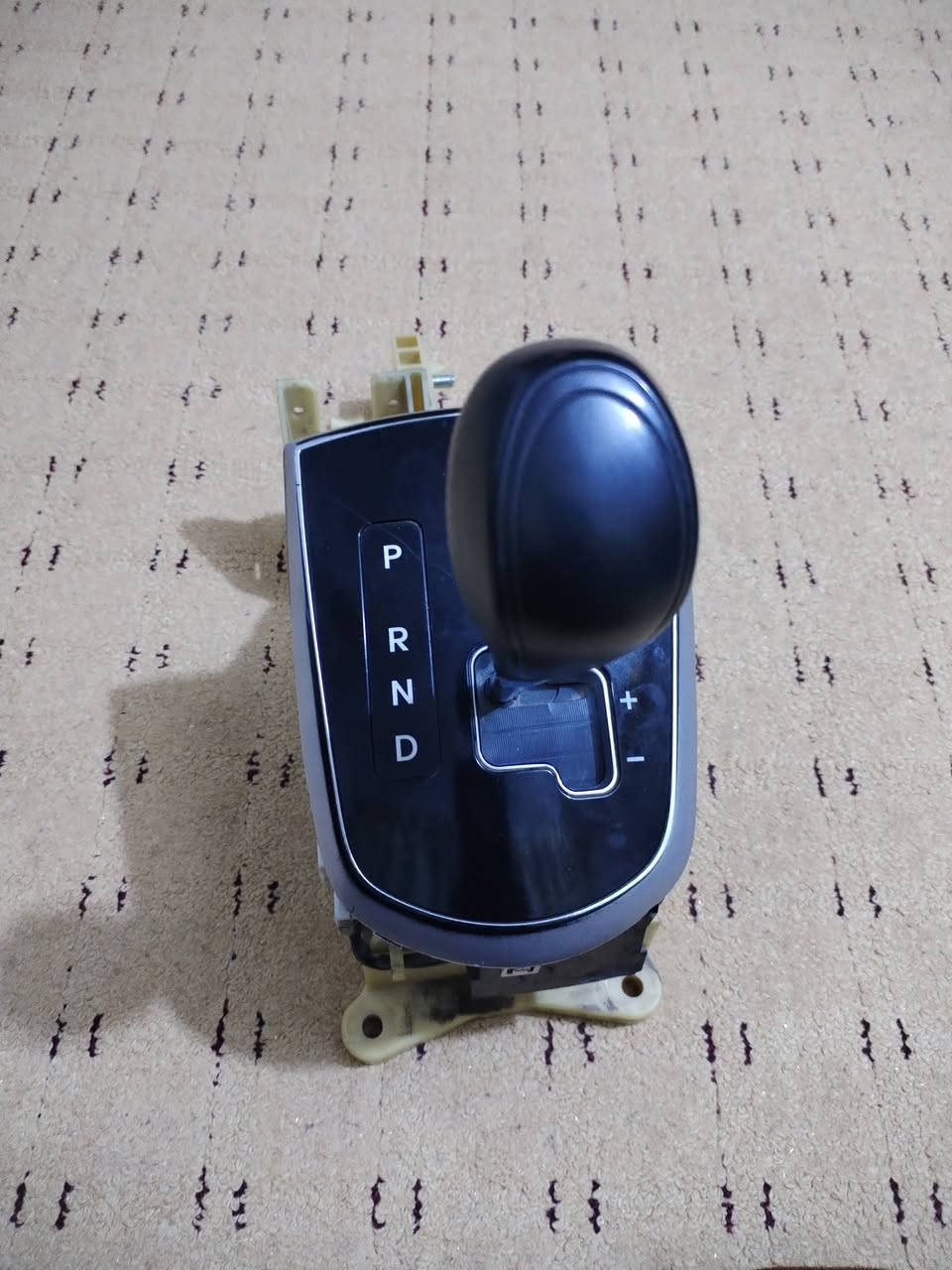 سلام عليكم غراض اكسنت لبيع سلف يرهم اكسنت سبكتره ريو لنترا
سعره 45
وعصه كير اكسنت شغاله
سعره 40 الف
كربلاء حي العامل ***********
***********
