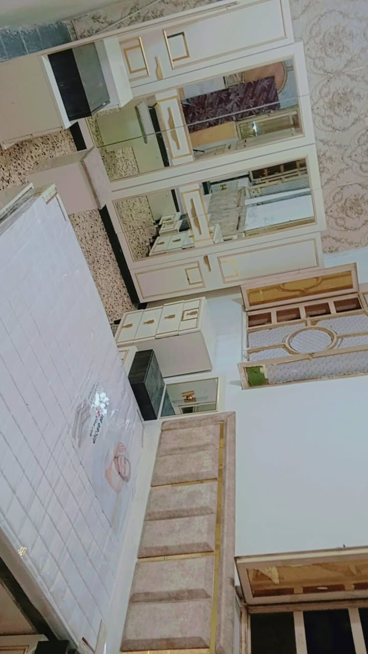 600 مشتل


**إذا كنت صاحب هذا الإعلان وتريد حذفه لأي سبب، رجاءا أرسل رسالة إلى الدعم الفني**