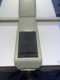 علي الموسوي.        للادوات المرسيدس     بنز  جامبو.      دب.      شبح...