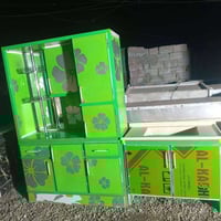 بغداد مشتل • أغراض للبيع