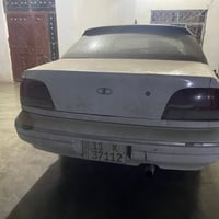 دايو فراشه للبيع 07800493577