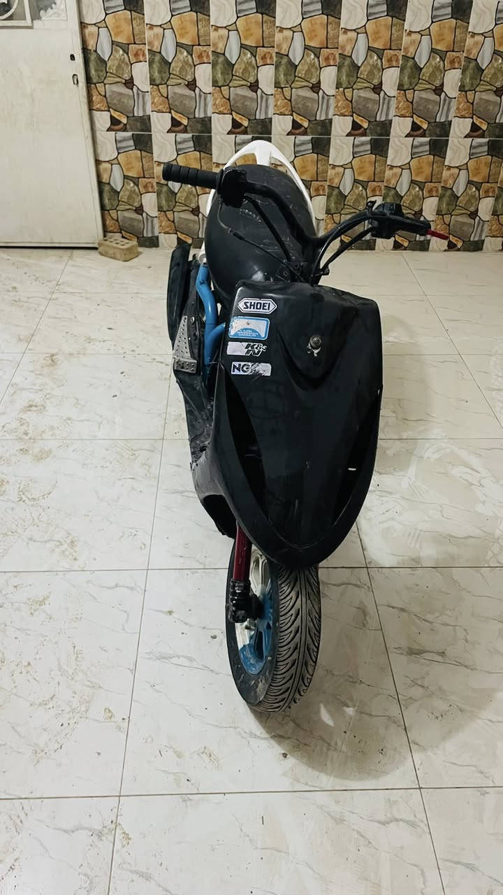 سلام عليكم دراجه ماكس عدله مال لعب لبيع دراجه مال جناي شلعه تخبل شوفت عينك سعره خاص عنوان بغداد حي البتول رقمي ***********اتصل وتدلل
