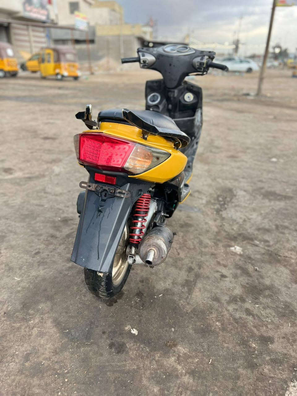 السلام عليكم سكنس فحل نوزل خطين شلعة معدل هاون كهربائيات شغالة نكرة سلف سعر 500
كلجات رياضي سبايدر قطعتين يدات رياضي فراك رياضي مكاني بغداد حي اور او مدينة ***********رقمي
