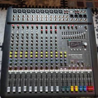 للبيع مستعجل داينكورد جديد مستخدم اول عشره فقط للأستفسار واتساب 078300...