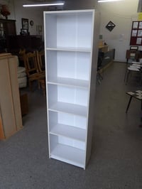 خزائن • ديكور • متوفر