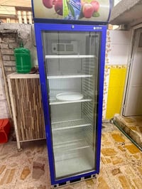 براد مال بيت نضيف فول فول نضافه 90/100 العنوان حبيبيه قرب ساحه الحمزه ...