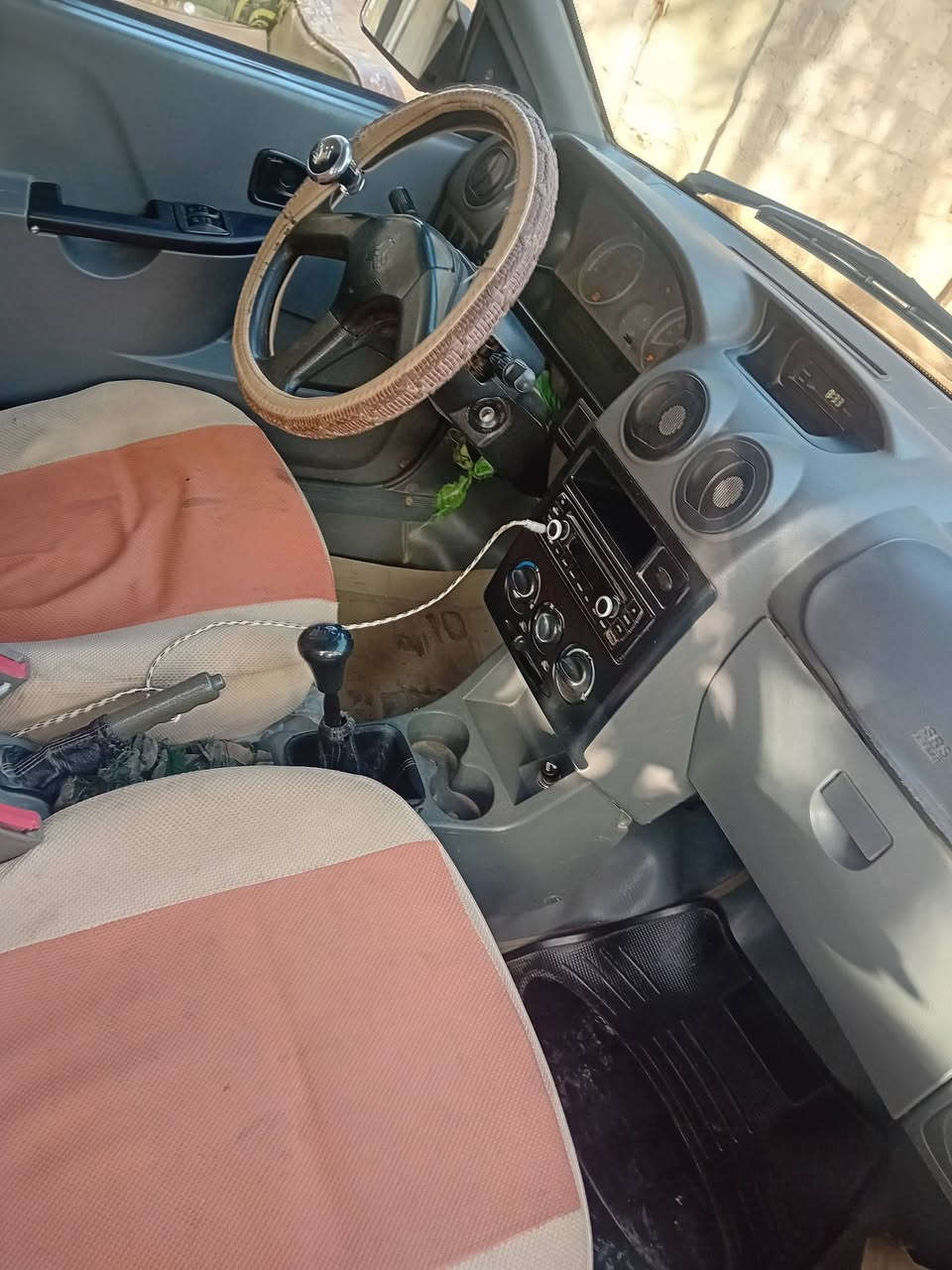 سايبه 2018 البيع شراي يتصل ***********
