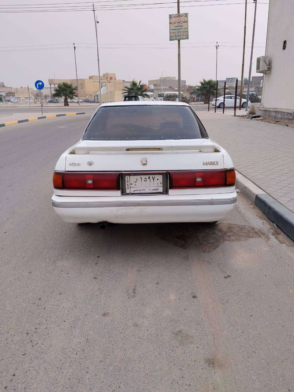 يا الله سلام عليكم مارك كصيف مكفوله كص اونقل مكينه اوكير ونجي جدد  داواخل تخم حداديه خير من الله رقم بصره سنويه 28 سياره كلش نضيفه مال جناي سعر 43عنوان بصره ***********يا الله سلام عليكم مارك كصيف مكفوله كص اونقل مكينه اوكير ونجي جدد  داواخل تخم حداديه خير من الله رقم بصره سنويه 28 سياره كلش نضيفه مال جناي سعر 43عنوان بصره *********** البصرة, العراق
