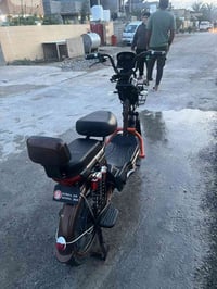 باسكل شحن • ٢٠٢٥ • الغالبيه