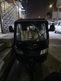 تيفي اس ٢١ • مرخّص سنوية • حي الشرطه