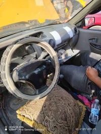 سايبا مديل 12 رقم بغداد ألماني سعر 20اوبيها مجال 07770181855 بغداد الب...