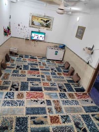 القشله • ٢٢٠م • طابو زراعي