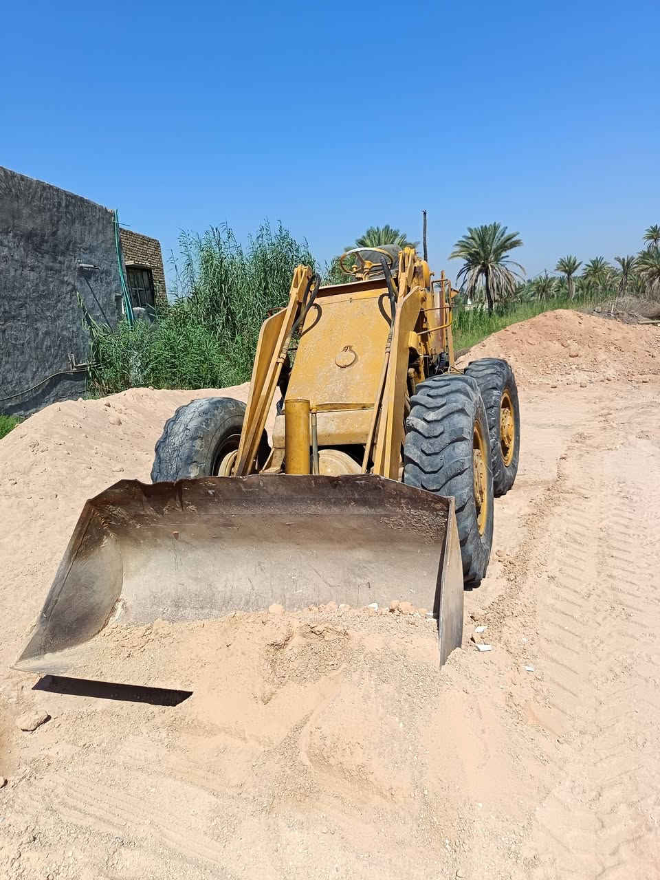 للبيع شفل كاوسي حجم 50القديم
اتصال او مراسلة الصفحه
***********
