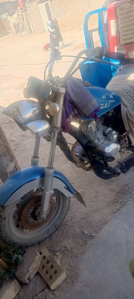 ستوته للبيع مكان نجف حي الميلاد رقم الماني راعيها ما اندله اكاتبك عن السرقه والعشائر ستوته ما عايزه شيء ماكينه جديده  جدد امهات الخطه ماكينه جديده ام الحاسبه السعر 1,600 قفل الشرايه خابرني ***********
