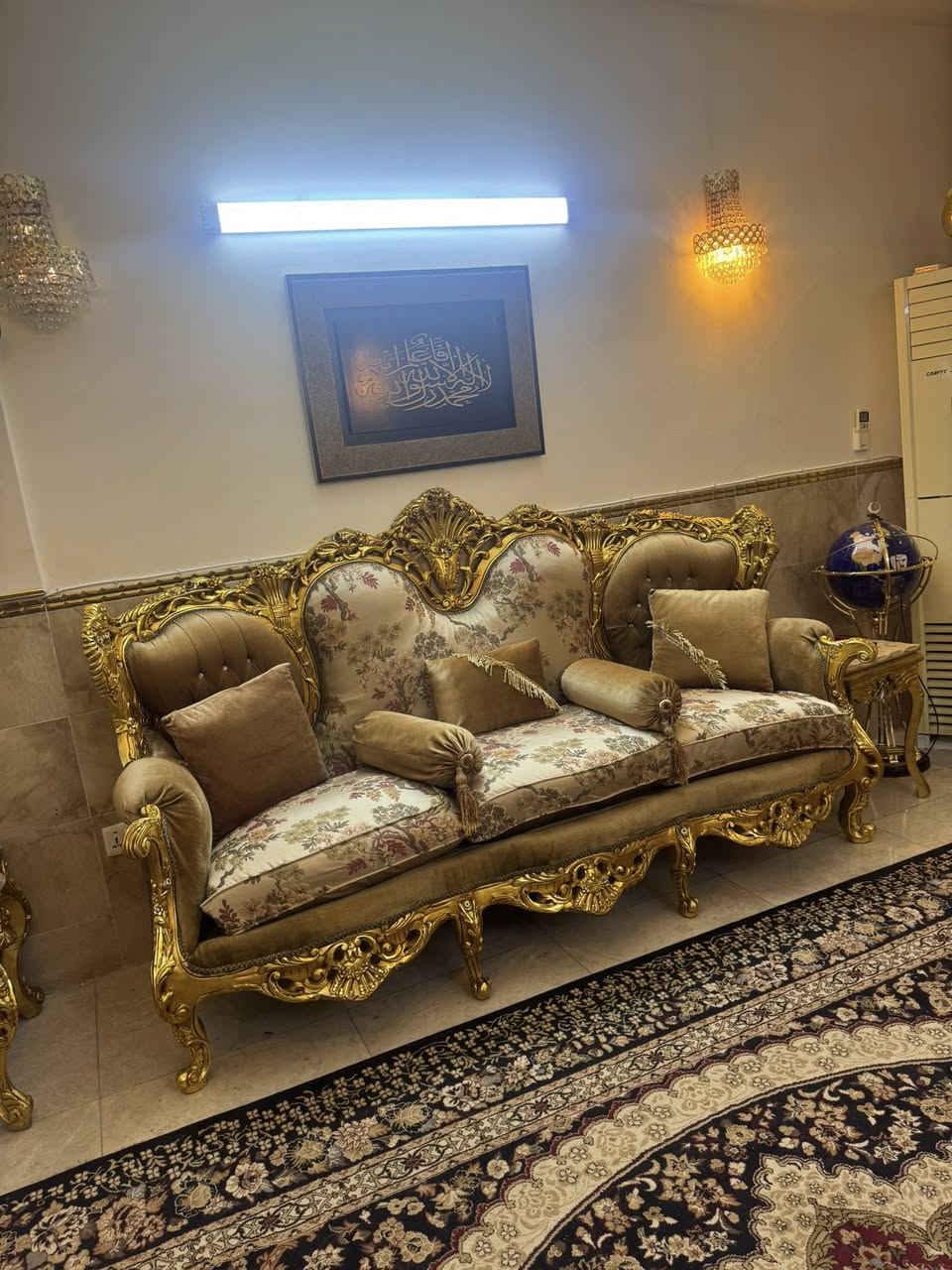 تخم للبيع عشر مقاعد العنوان صليخ الستميه


**إذا كنت صاحب هذا الإعلان وتريد حذفه لأي سبب، رجاءا أرسل رسالة إلى الدعم الفني**