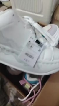 على اول • تم سبعه7