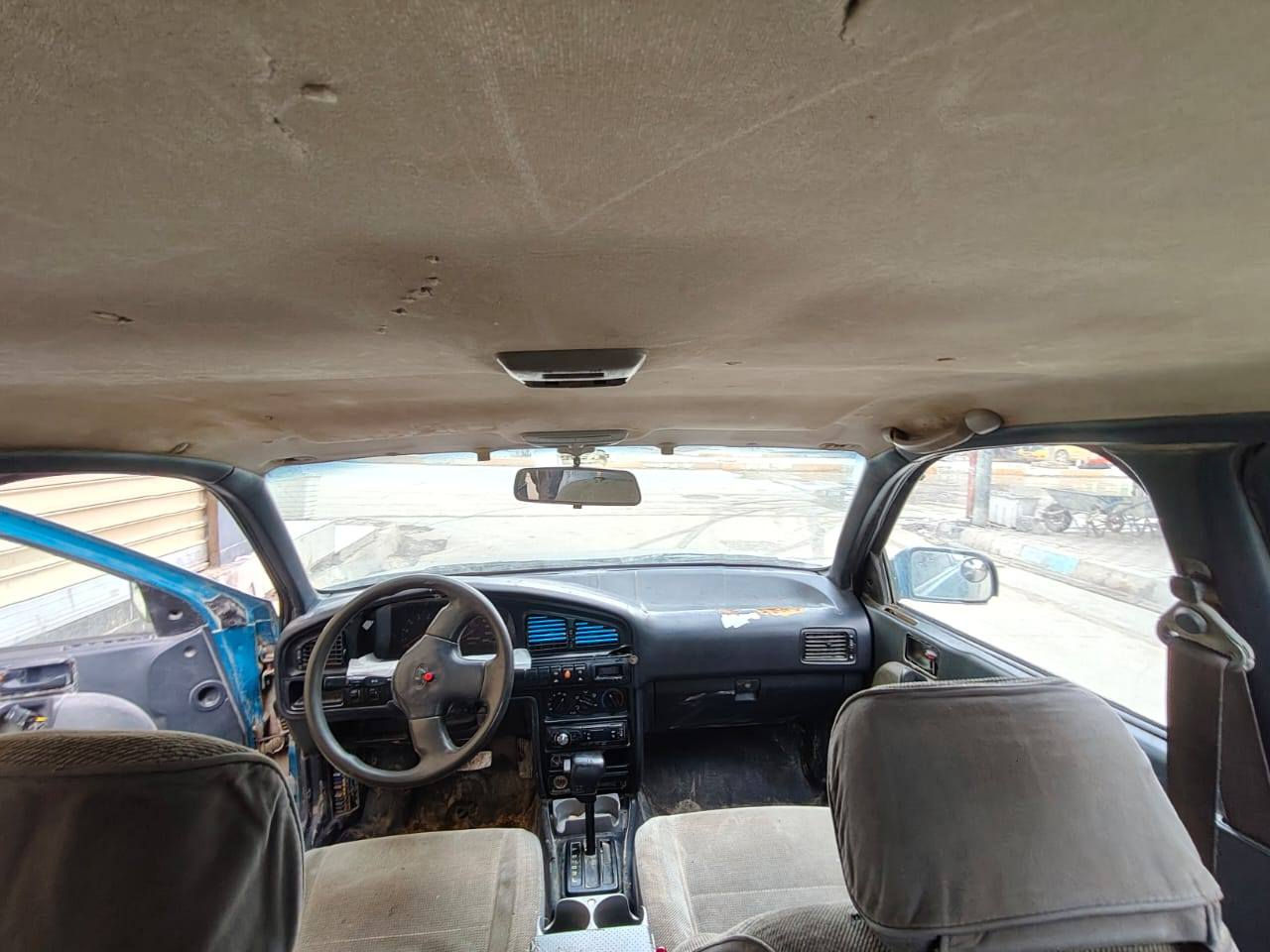 هونداي الانتره رقم الماني سنويه منتهيه بل 2021 
كهربائيّات كلها شغاله تدفئه شغاله كير اوتوماتيك 
السعر 20 وبيه مجال 
مراوس حسب القناعه 
الاستفسار الاتصال ***********
