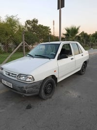 سايبه مديل 2021 كفاله عامه كشر مكينه كير سنويه باسمي المكان بغداد السع...
