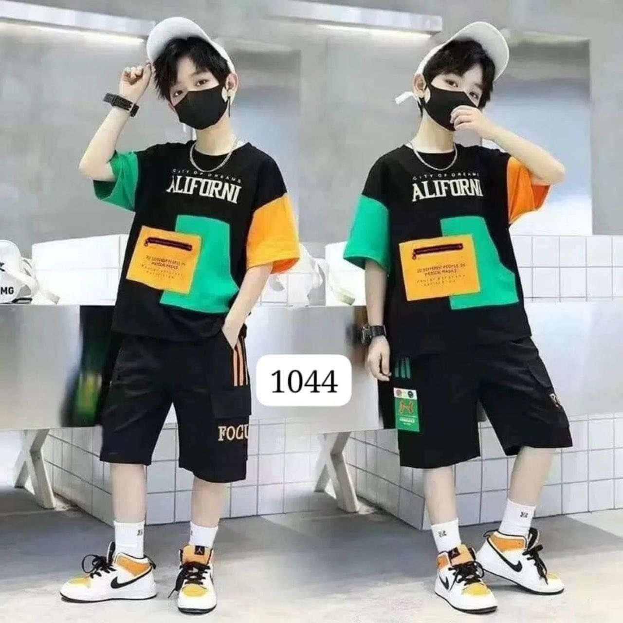 ١٢ الف فقط
القياس  ٥ سنة الى ١٢ سنة


**إذا كنت صاحب هذا الإعلان وتريد حذفه لأي سبب، رجاءا أرسل رسالة إلى الدعم الفني**