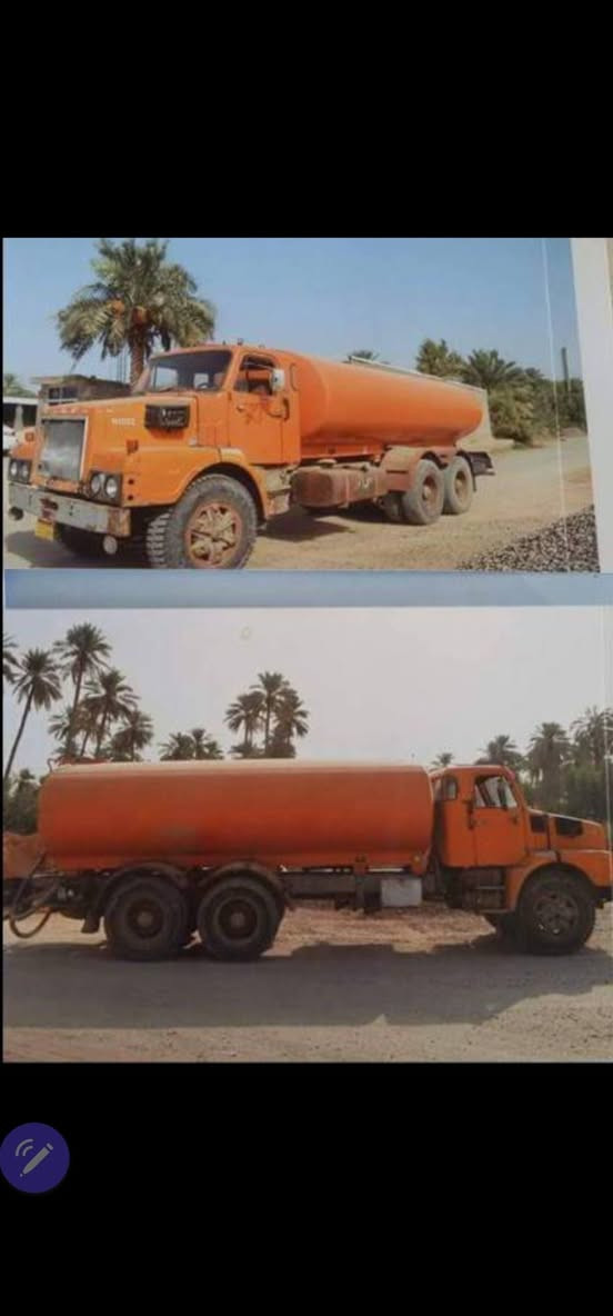 السلام عليكم فولفو موديل ٨٢ الاستفسار اتصل ***********
