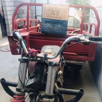 ستوته • اورق صوليه • الزبير الشعيبه