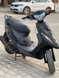 ماكس عدله كفاله عامه ختم واحد ويا مكينه برغي ممفتوخ بيها للبيع مكاني ب...