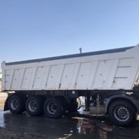 عربانة اوزمن • تايرات نص عمر • البصرة قضاء الدير