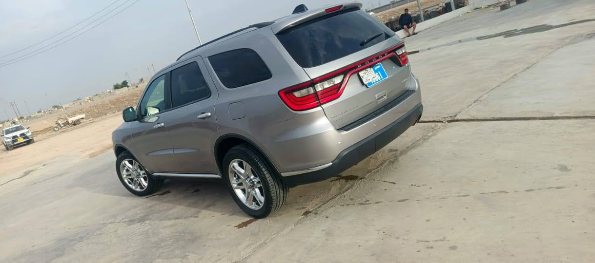 سلام عليكم دورنكوو ١٥ اصل دخول جديد ضباط بصره مرقم   فول مواصفات لمتد سياره جديده حادثهه فقط الطبله الخلفيه وجه بيهه صبغ بنيد من امريكاء مكاني ناصريه السعر ٢٢٥مجال قليل ستفسار ***********
