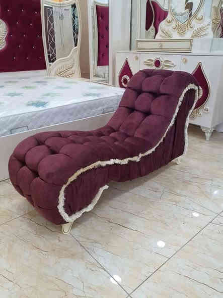 شازلون الرومانسي القياسات + الون حسب الطلب 
 
متوفر توصيل لجميع المحافظات 

تفاصيل الشازلون 👇🏻

الخشب بلوك جام الروس 

أسفنج مميز طبي 

قماش جاكور تركي قديفة 

للحجز والاستفسار خاص 
او مراسلتنا واتساب ***********
