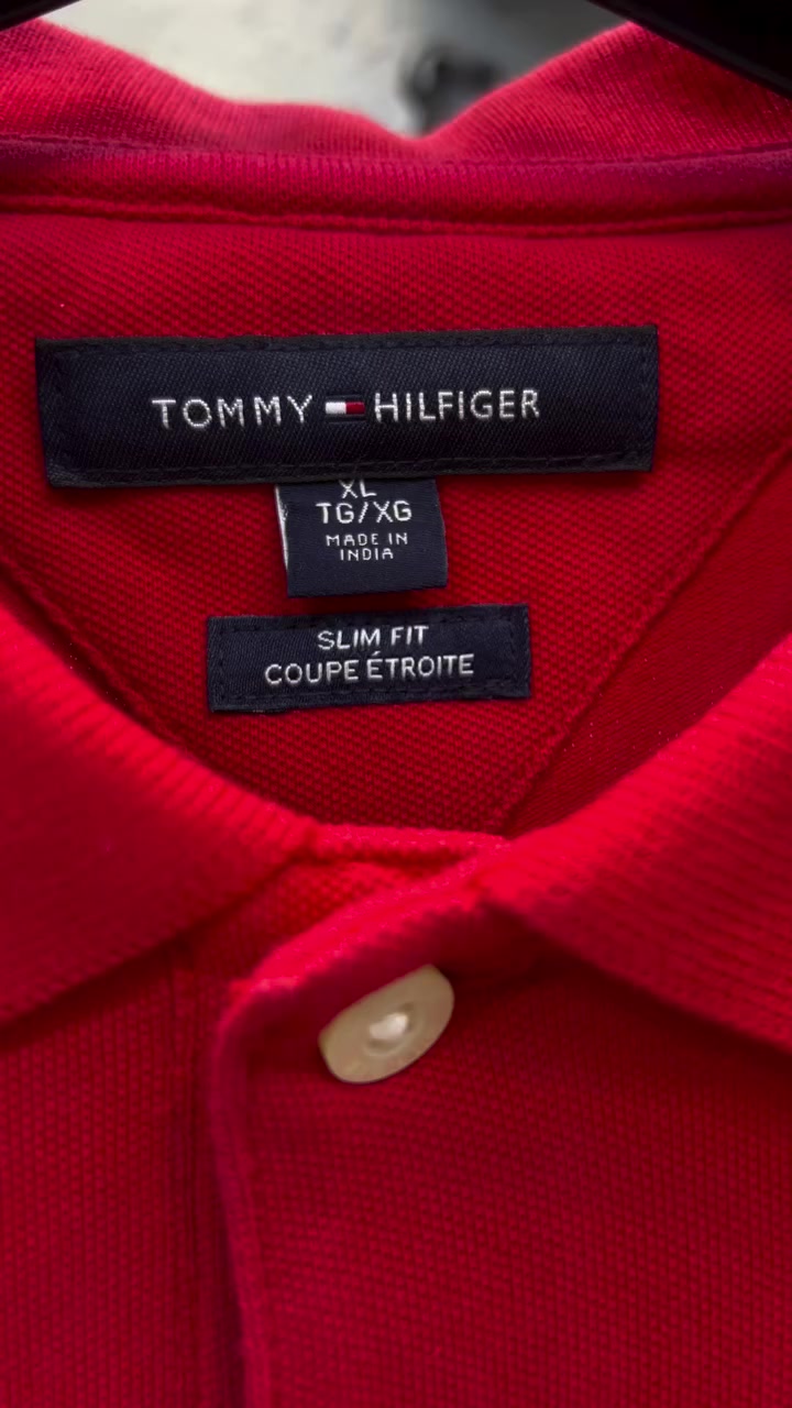 #بغداد
#ستايل_رجالي
#براندات
#عراق
‏#explore
‏reels
‏fyp
‏iraqfashion


**إذا كنت صاحب هذا الإعلان وتريد حذفه لأي سبب، رجاءا أرسل رسالة إلى الدعم الفني**