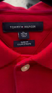 بغداد • ستايل رجالي • براندات