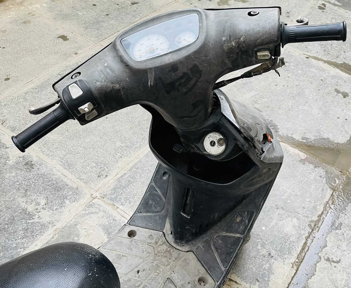 للبيع او مراوس اب بريز اونطي فرق


**إذا كنت صاحب هذا الإعلان وتريد حذفه لأي سبب، رجاءا أرسل رسالة إلى الدعم الفني**