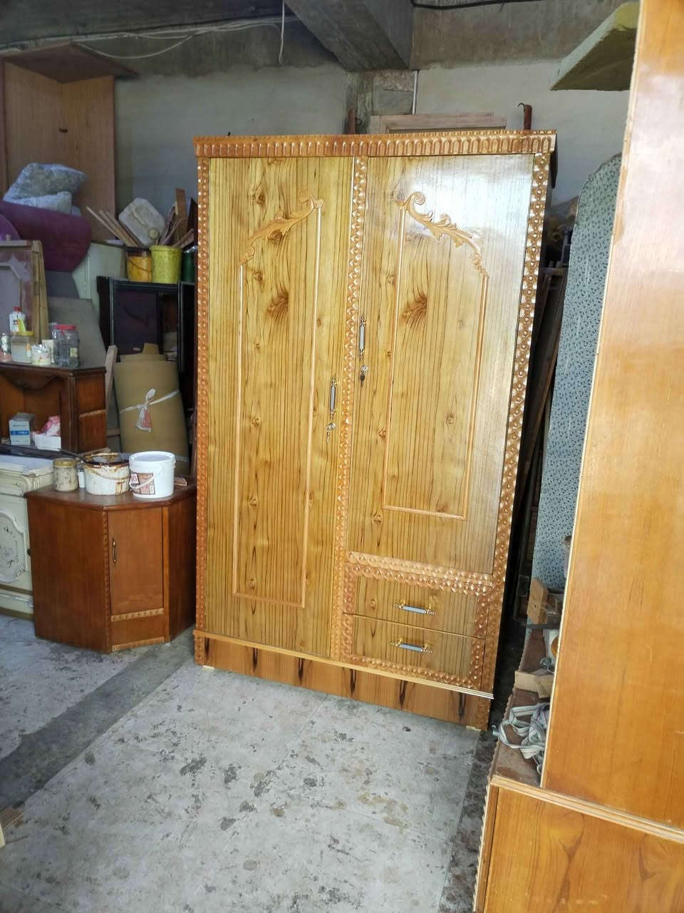 كنتور بابين جديد قياسات استندر فصال توصي ظهر جنبر *********** كورك *********** موصل مصارف ١٩٠ الف موصل, نينوى
