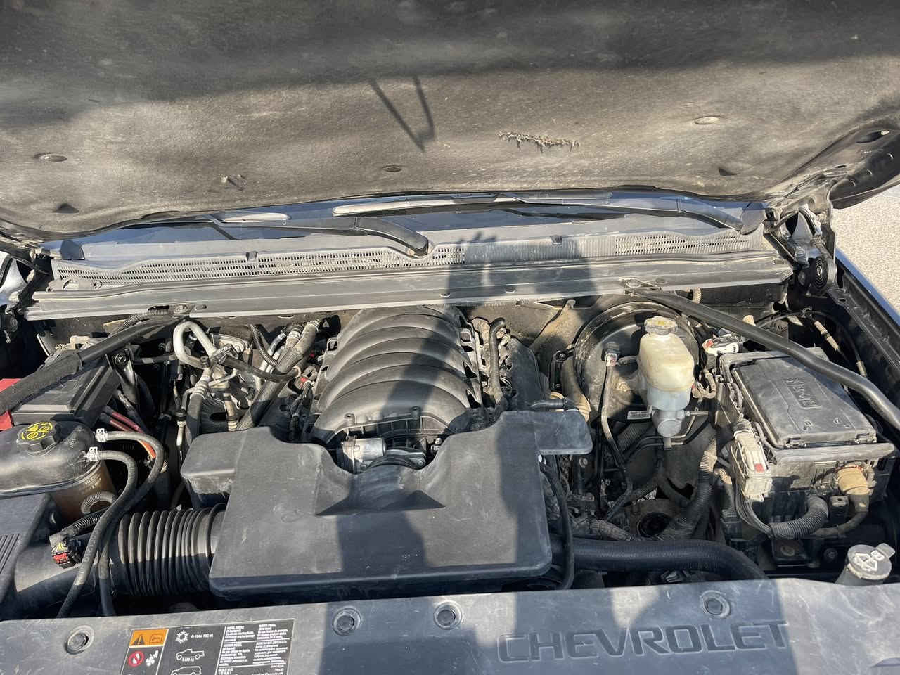 سلام عليكم ورحمة الله تاهو 2019خليج  كفاله ما عده طاخه يم سايق  يم الحزام خفيفه شوف العين  سياره حلوه  تعال وشوف كير ومكينه كفاله  ماشيه 150الف سياره معروضه 355$وبيها مجال حك الجيه مكاني بصره زبير    في ما متواجد على
***********
