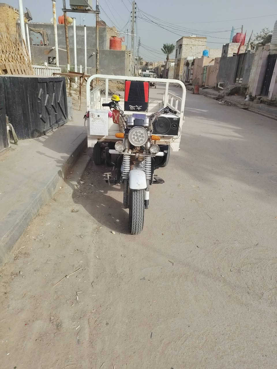 ستوته مديل 2020 للبيع أوراق اصولي مكينه مفتوحه سعر 1700 وبيها مجال للطيبين عنواني الغراف ***********
